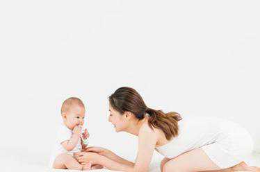 冻胚移植自然周期的优势与劣势及费用解析