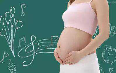 试管移植中吉粒芬与白特喜的作用解析及助孕用药指南