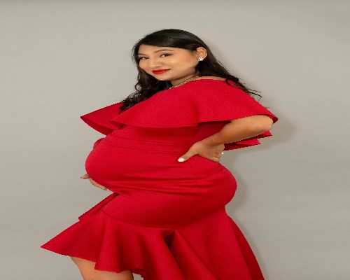 宝宝拱来拱去是否属于胎动现象