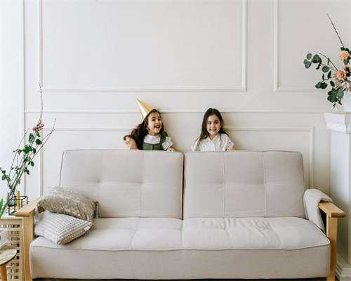 孕期肚子上出现红点是什么原因及应对方法