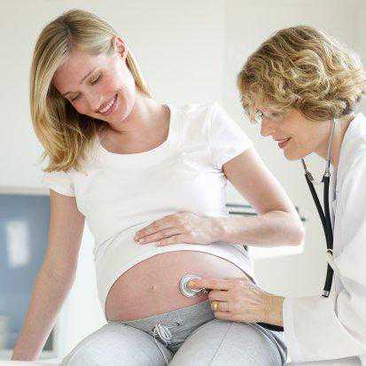 试管促排卵费用详解及影响因素