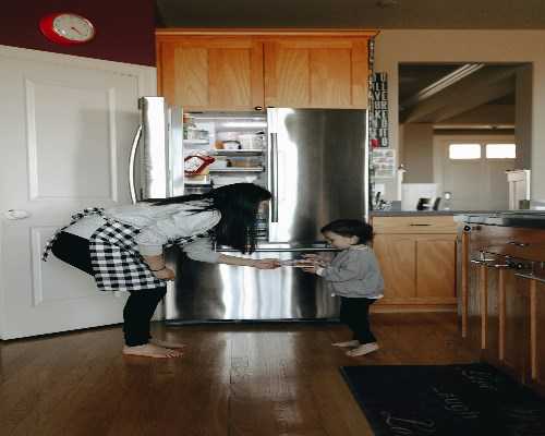 孕期腹泻应对策略及对胎儿的影响分析