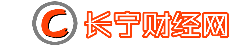 代孕30周胎儿缺氧的常见原因及孕期注意事项